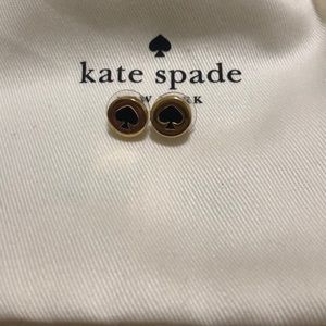 Kate spade earring
